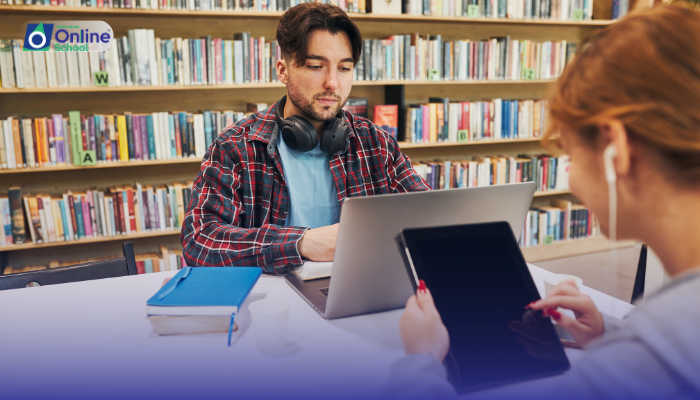 Lesson 05: Essay On The Importance of Education